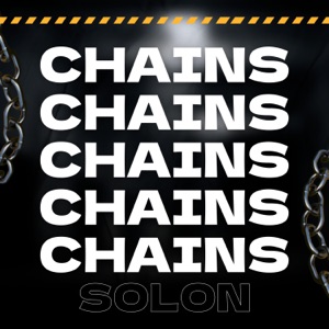 Chains