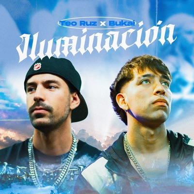 Iluminacion - Single