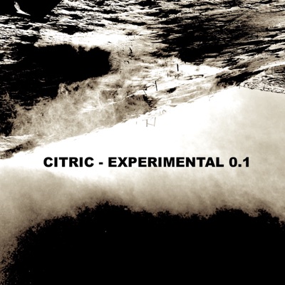 Experimental 0.1 - EP