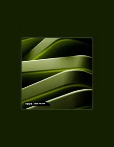 Ascolta YuBoty, guarda video musicali, leggi la biografia, vedi le date del tour & altro!