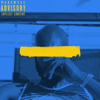 Smile (feat. Sun Gin) - Single - Nijahova