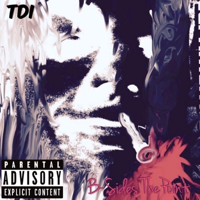 B-Sides The Point (Remastered)
