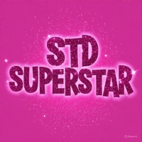STD SUPERSTAR - Jennie journey