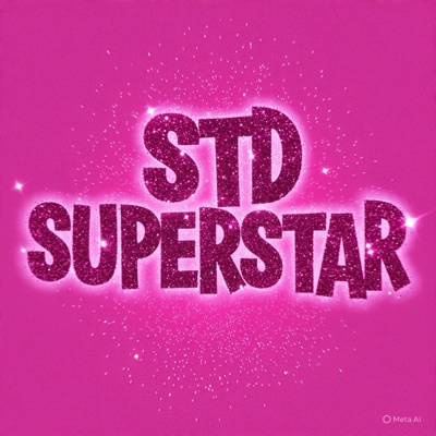STD SUPERSTAR