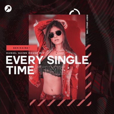 Every Single Time - Single