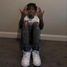 Cameraman 2COLD, Yhapojj & Trez Archive