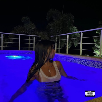Isabella - Single