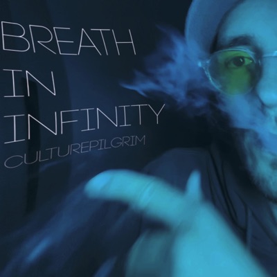 BREATH IN INFINITY - Single