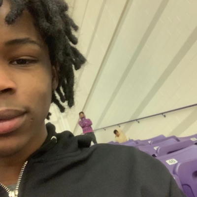 ill risk my life for you (feat. Baby c4) - Single