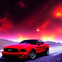 Fuck You (feat. Mysta Creed) - Single - Iker