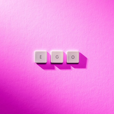 Ego - Single