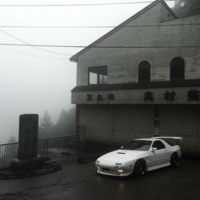 Speeding - Single - 9BR0KEN & dubbedyoshhi