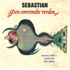 Sebastian - Den Omvendte Verden artwork