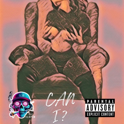 Can I ? - Single