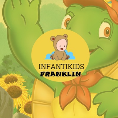 InfantiKids - Franklin