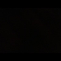 Scared To Love - Single - q1k