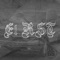 EL RST - LAGS lyrics