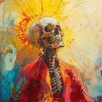 Testify - Single - 500MG, sunwalkr & T. Maurice