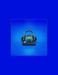 Listen to DJ Goja, watch music videos, read bio, see tour dates & more!