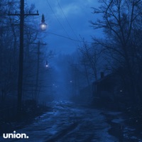 where did it go wrong - Single - foreverforgotten & Pandora