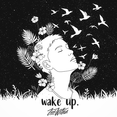 Wake Up - Single