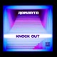 Knock Out Single