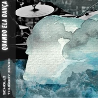 Quando ela dança - Single - DJ Disc Jockey, Scholli & Sondermann