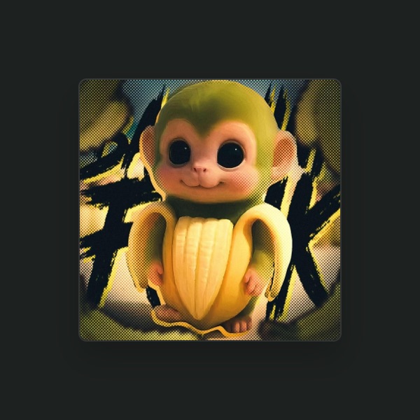 DJ NKEIKS's avatar