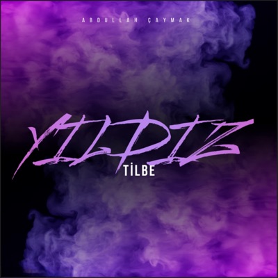 Abdullah çaymak - Yıldız tilbe el ele olsak
