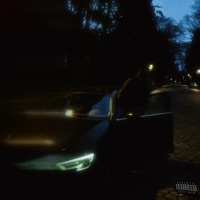 c'est juste l'intro... - Single - many