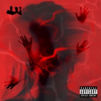 TY! (feat. ONETAKE, Samael Morningstar, Leight & sessionisfooly) - Single - Danko