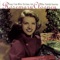 C-H-R-I-S-T-M-A-S (Reprise) - Rosemary Clooney lyrics