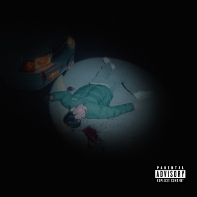 Hentai - Single
