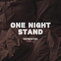 One Night Stand - Single - Depreston