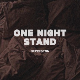 One Night Stand Depreston