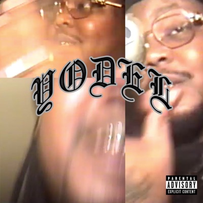 Yodel - Single