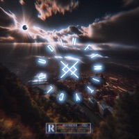 Cloud Infinity - All Eternals