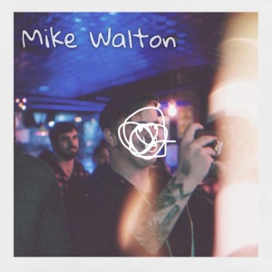 Mike Walton - Single