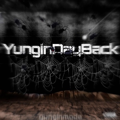 Make It Home - Single