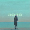 3030