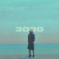 3030 by B Tamir
