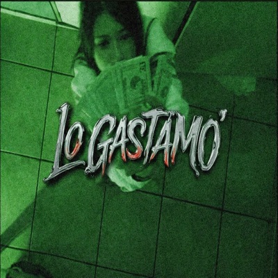 Lo Gastamo’ - Single