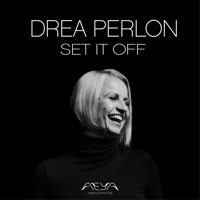 Set It Off - Single - Drea Perlon
