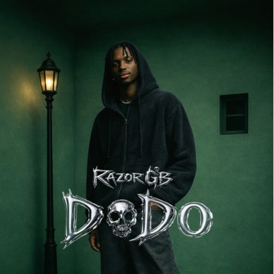 Dodo - Single