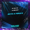 Bota a Piroc4 - Single