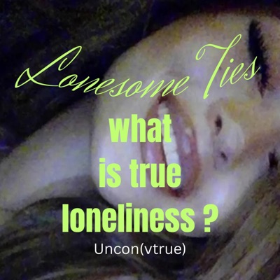 Lonesome Ties - Single
