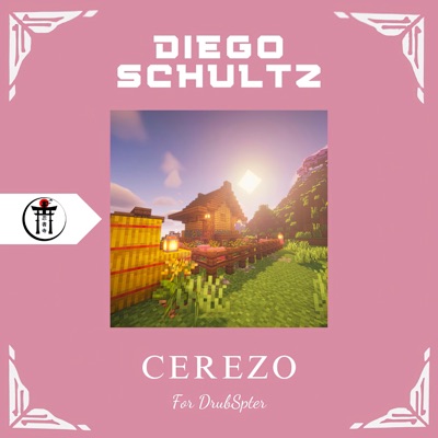 Cerezo - Single