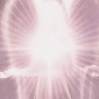 Radiance - Single - B.A.S.L