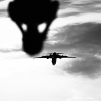 NETFLIX - Single - Cole Story