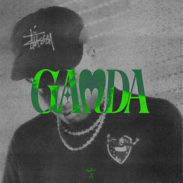 GAMDA – Song by Afroto – Apple Music